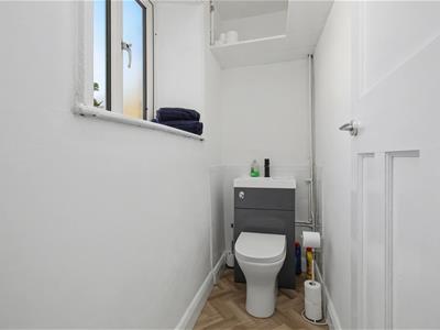 Picture 27